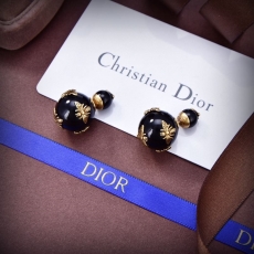 Christian Dior Earrings